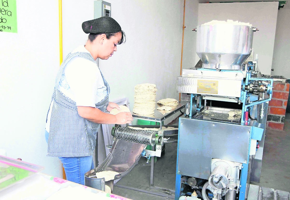 Difícil no subir el precio de las tortillas, alertan 