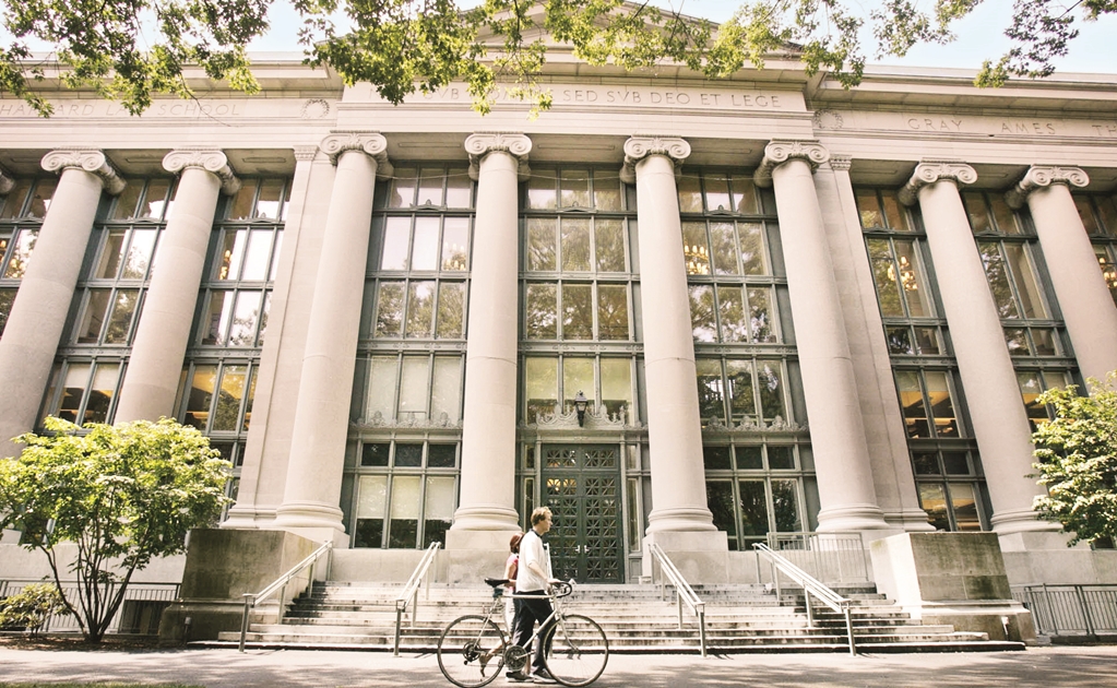 Dos universidades iberoamericanas, entre las 200 mejores en ranking de Shanghái