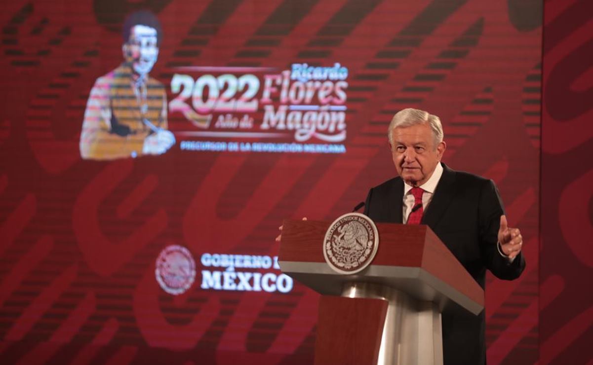 Descarta AMLO rescate a Mexicana de Aviación; "costaría muchísimo dinero" dice