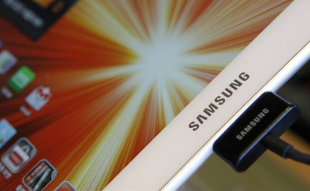 Samsung y Reuters se unen para atender sectores legal y financiero