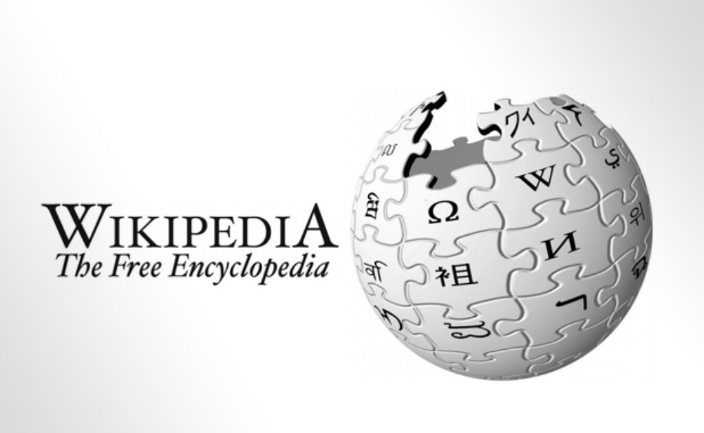 Espían a Wikipedia 