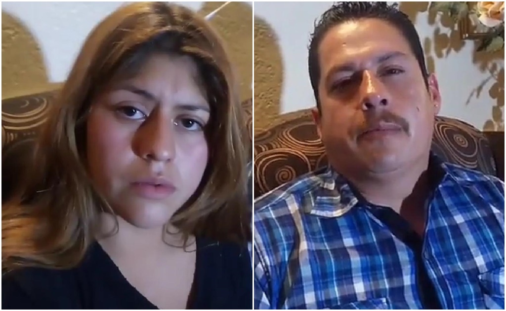 Piden investigar muerte de niña en guardería de Zacatecas