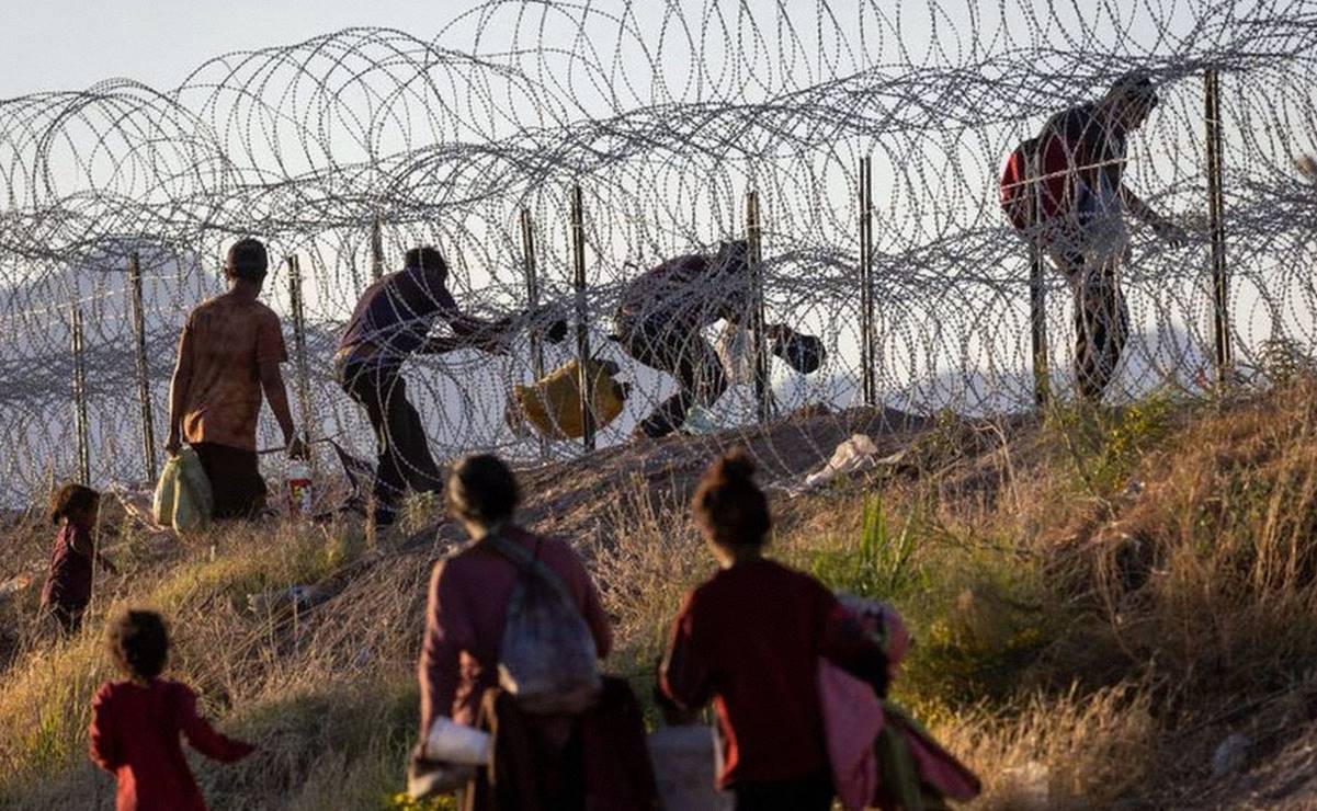 EU lanza campaña para promover migración legal en la región
