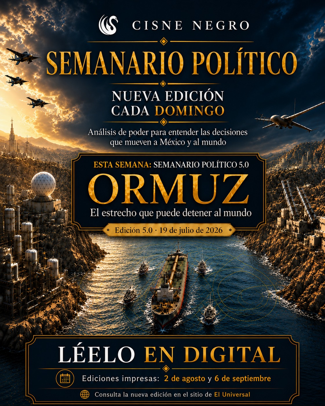 Interactivos
