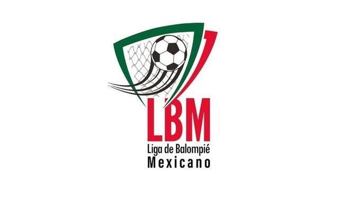 Exhiben irregularidades de la Liga de Balompié Mexicano