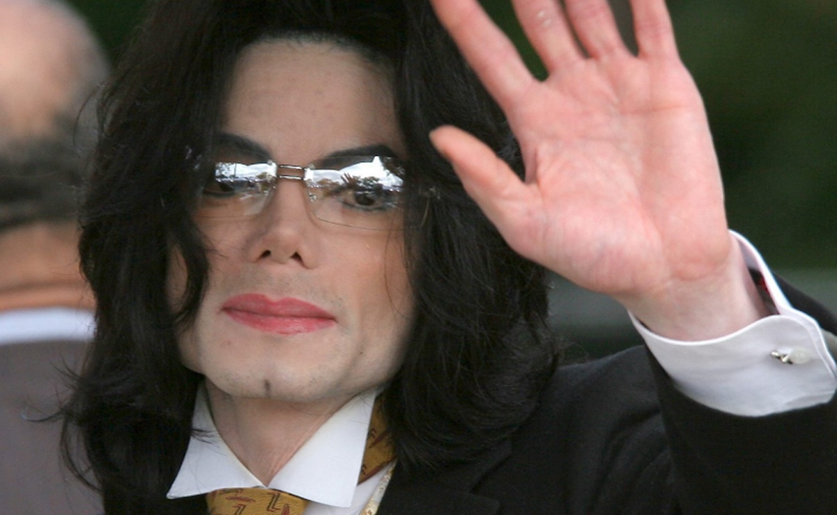 Michael Jackson tenía una deuda de 500 millones de dólares al momento de su muerte