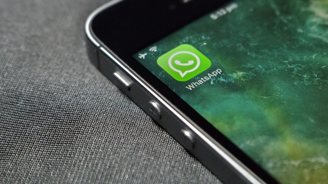 WhatsApp implementa herramienta de seguridad para los grupos 