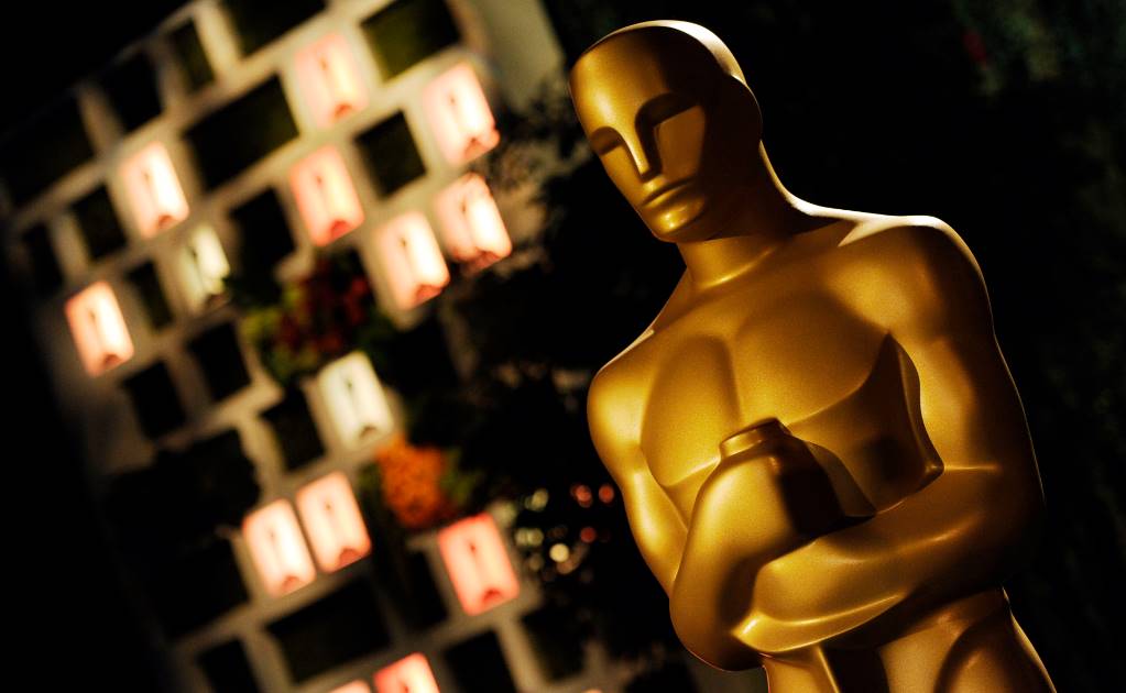 Academia anuncia filmes que aspiran al Oscar de mejor cinta extranjera