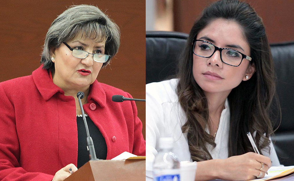 Tribunal Estatal de Conciliación y Arbitraje | San Luis Potosí