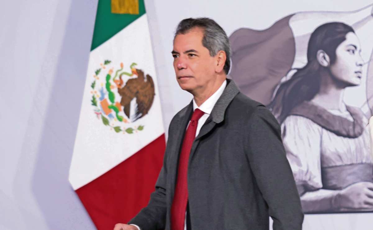 Édgar Amador