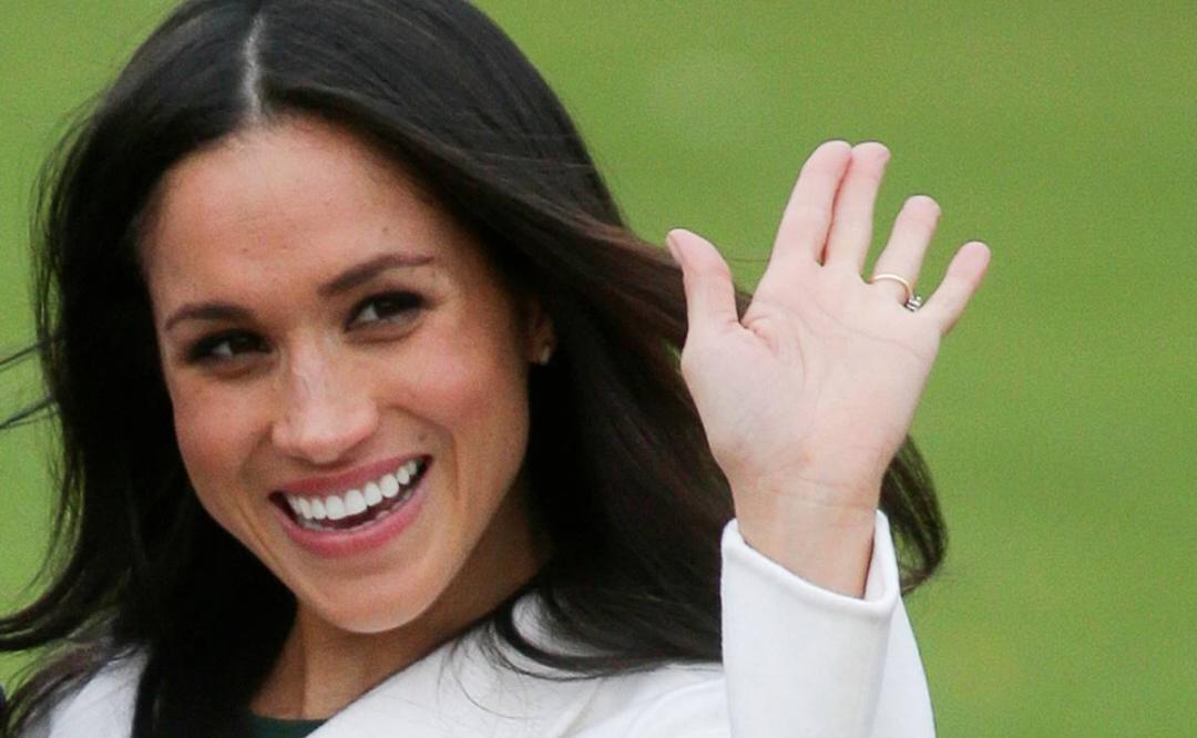 Hermano de Meghan Markle rompe lazos para siempre. "Ella comenzó toda esta farsa"