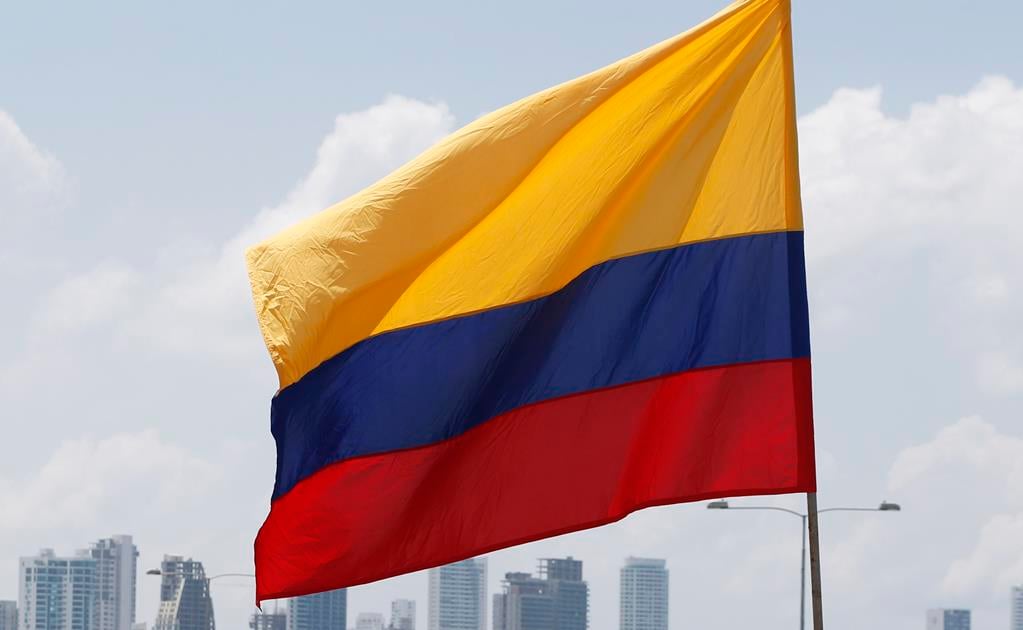 Contundente apoyo político continental a la paz en Colombia