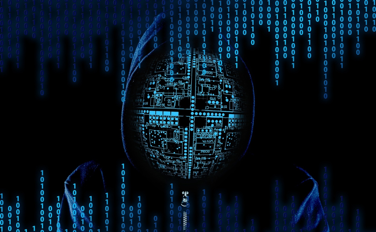 Electronic Arts confirma el robo de su código fuente tras un hackeo
