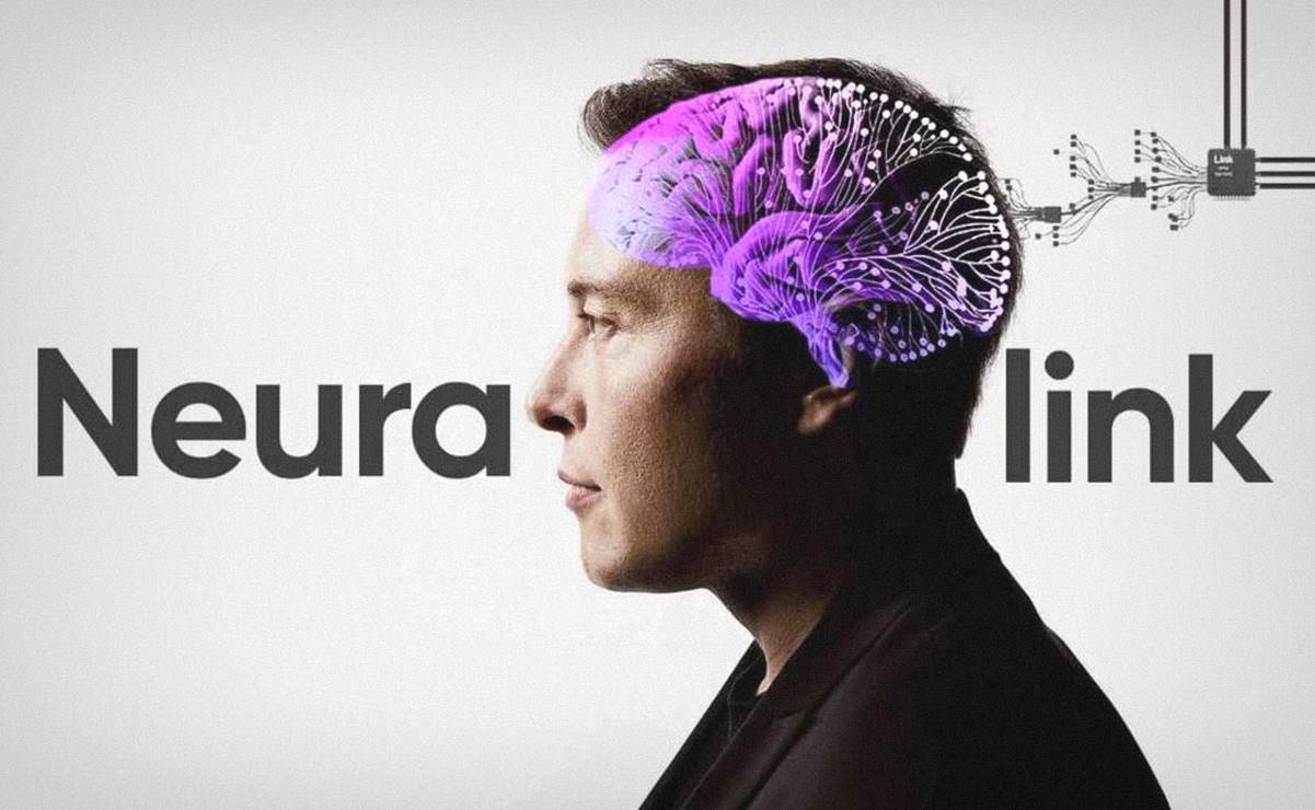 Neuralink de Elon Musk implanta primer "chip" cerebral en una persona, con resultados "prometedores"