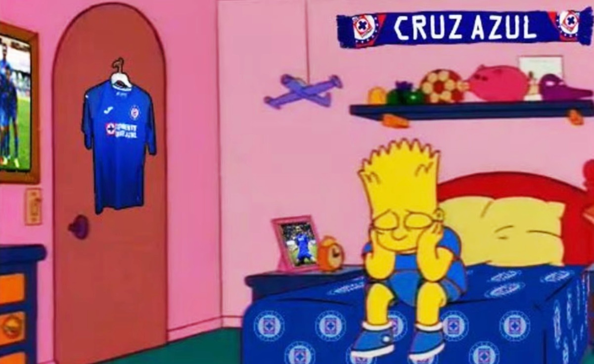 El tercer debate, el calor histórico, los 100 mejores discos de la historia y Cruz Azul vs. América, en los memes de la semana