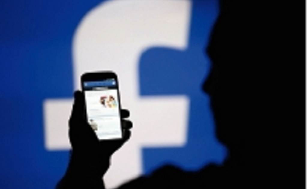 Facebook aclara qué cosas no puedes subir