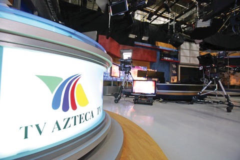 TV Azteca cobra un precio justo: cableros