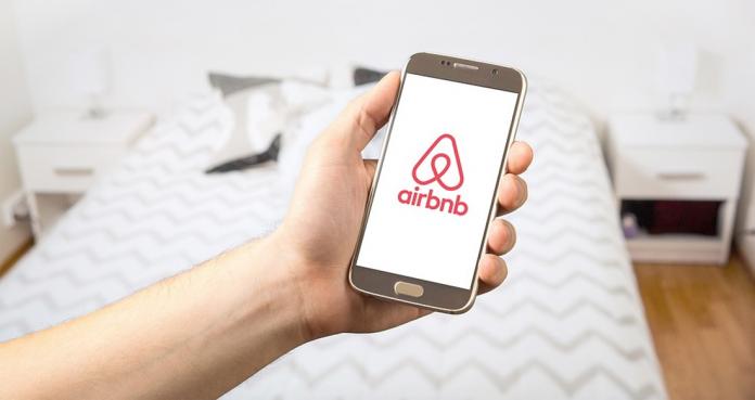 10 tips para reservar en Airbnb a bajo costo 