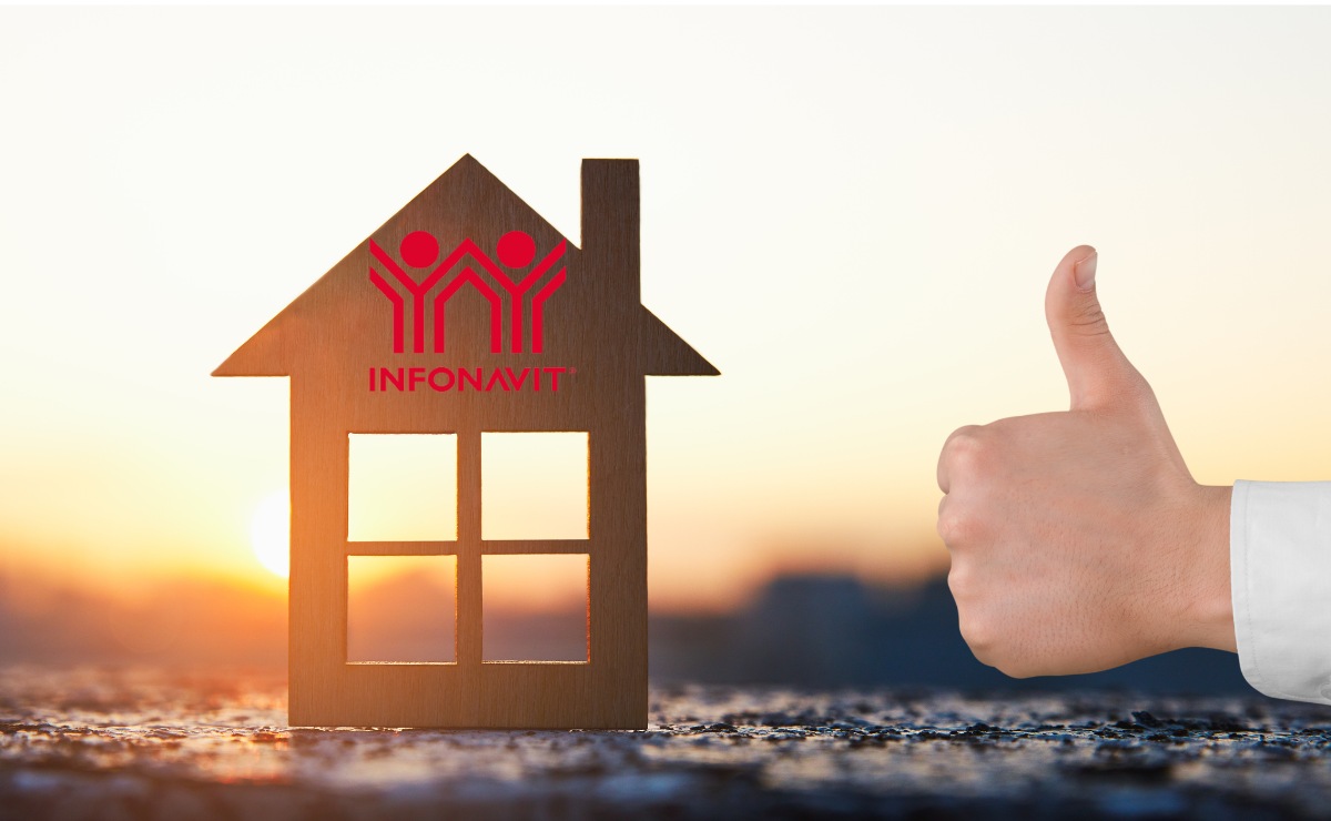 Guía Completa: Cómo checar tus Puntos Infonavit y obtener la precalificación para comprar casa