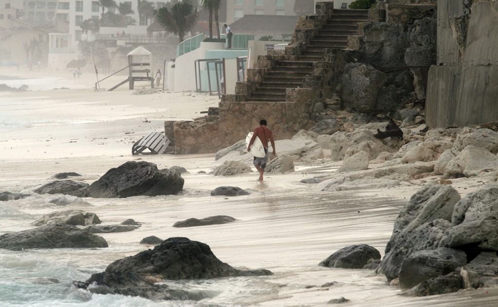 Fenómeno meteorológico de "La Niña" enfriará las temperaturas; ¿cuándo llegará?