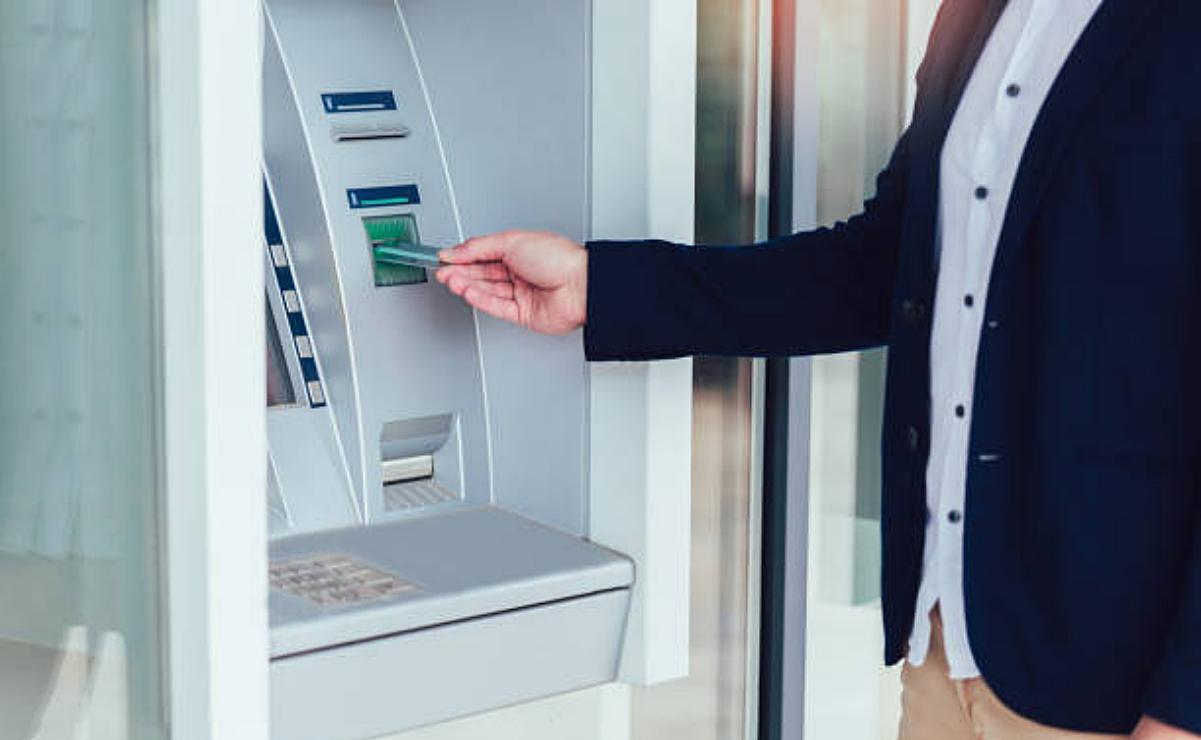 Bank of America gana más de 30 millones de dólares en 2025; es un 13% ...