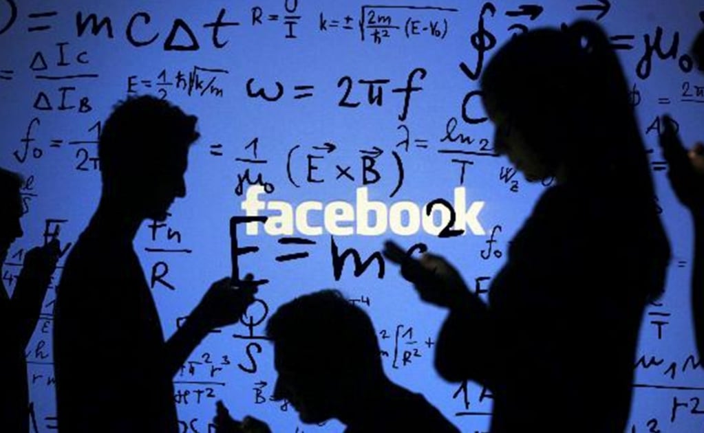 Cinco novedades que traerá Facebook para el 2017