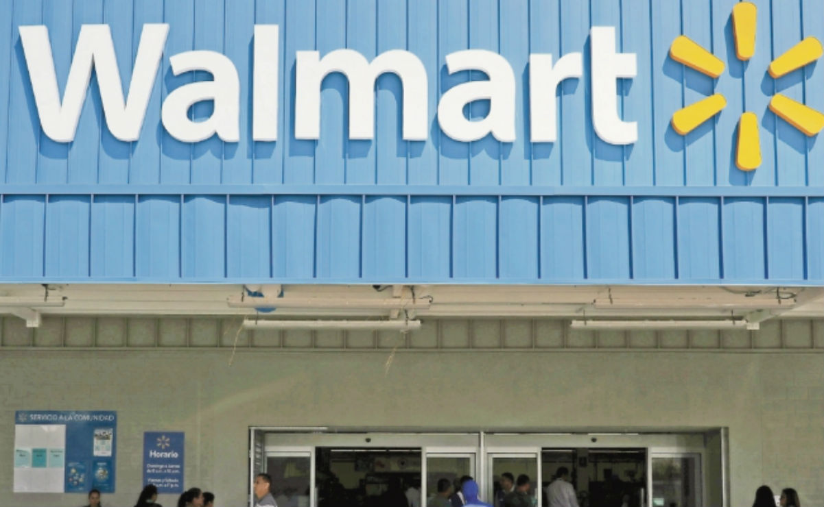 Walmart vs El Buen Fin, hoy inicia la primera batalla