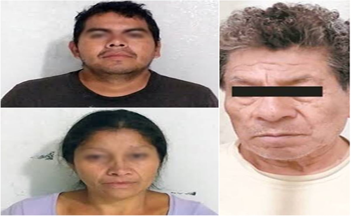 Casos de terror en Edomex: feminicida serial de Atizapán revive caso de los Monstruos de Ecatepec