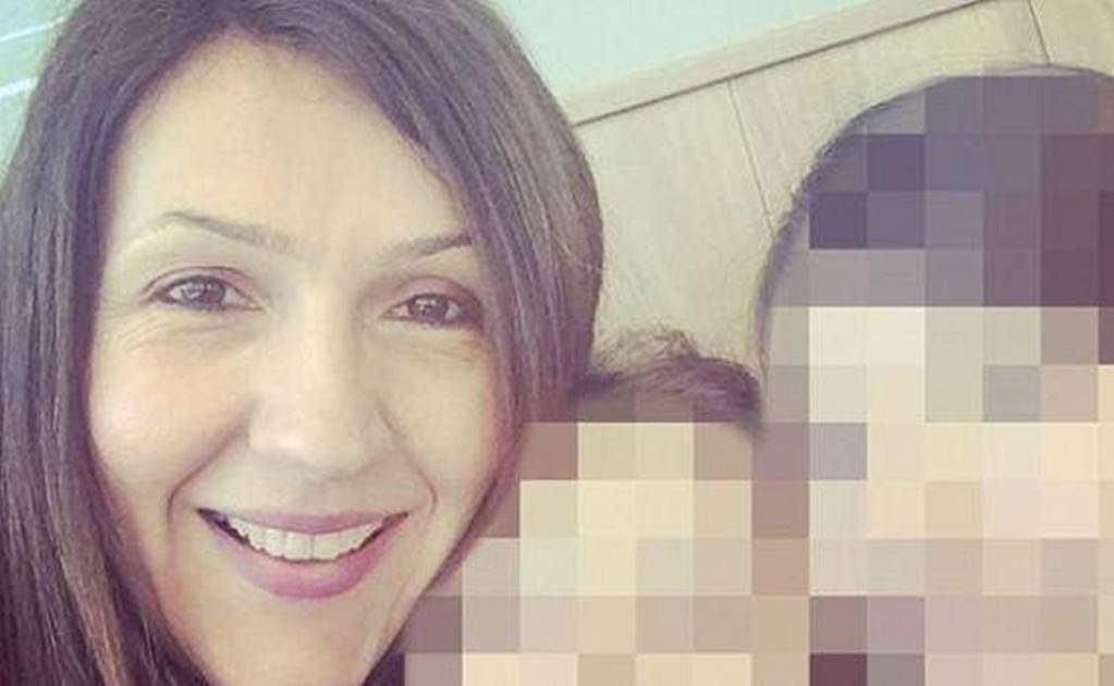 Mujer iba a recoger a sus hijas, pero murió en el ataque de Londres