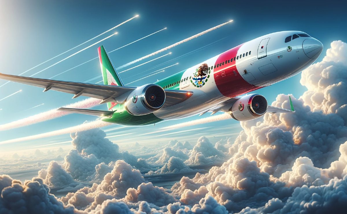 Mexicana de Aviación: Precios, destinos y dónde comprar vuelos a distintos destinos