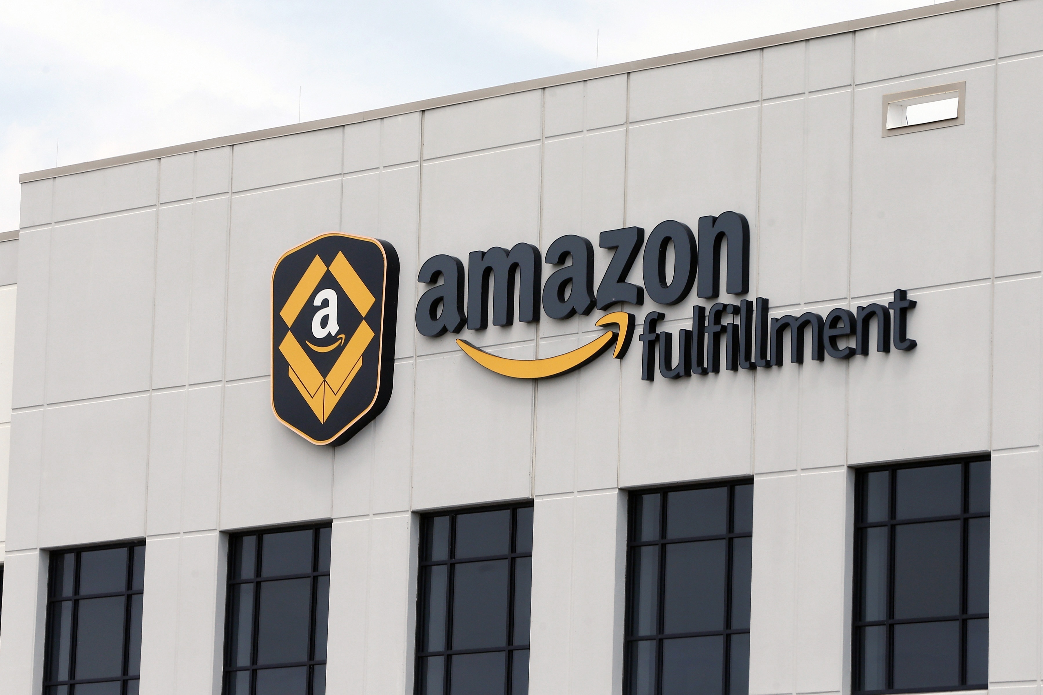¿Qué beneficios tiene ser Prime en Amazon?