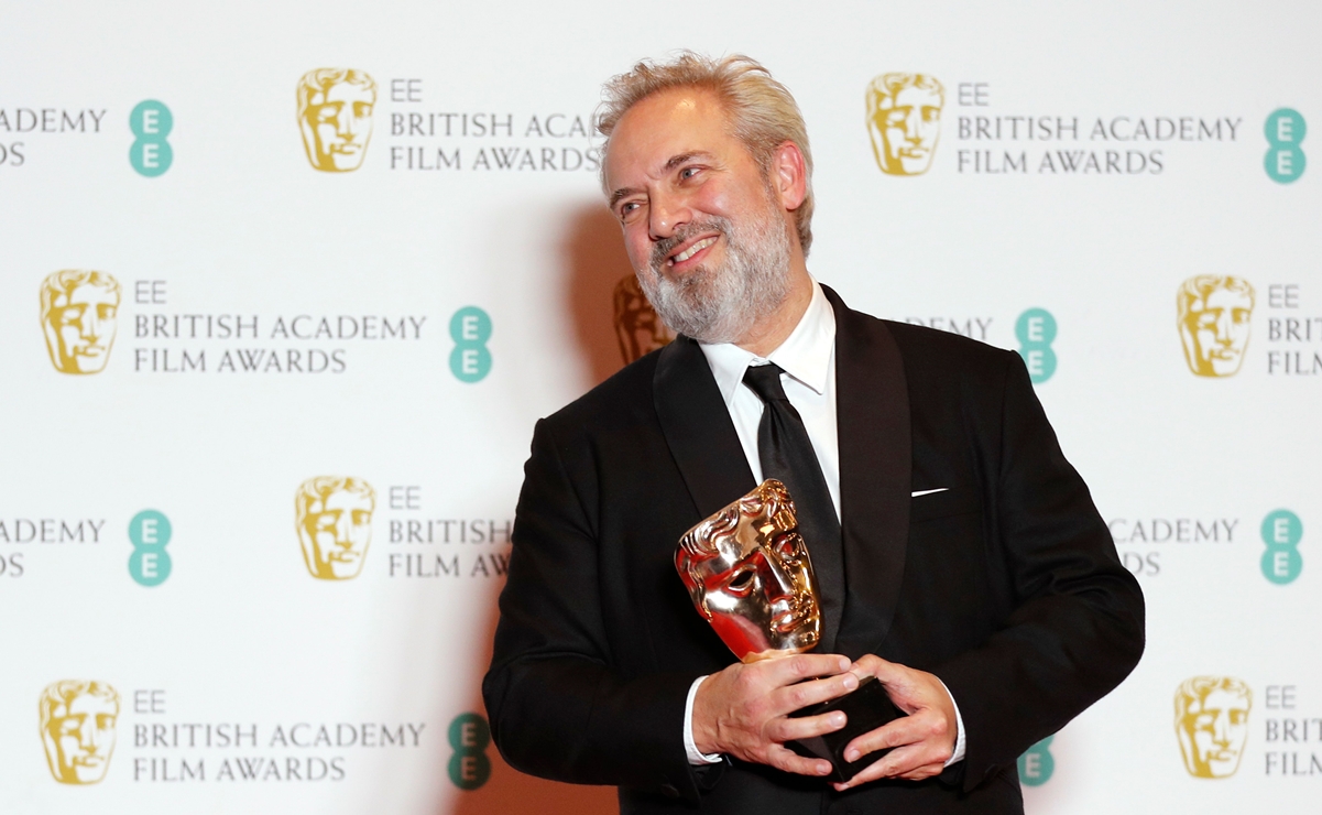 Lista de ganadores de los premios Bafta 2020