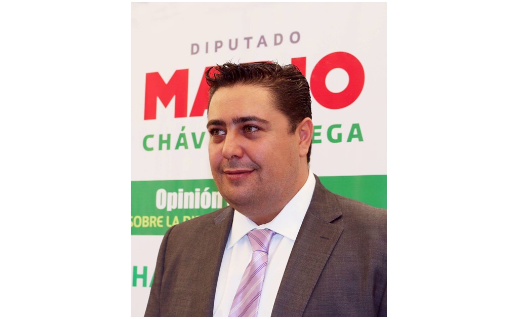 Buscan que Congreso de Morelos reduzca número de diputados plurinominales