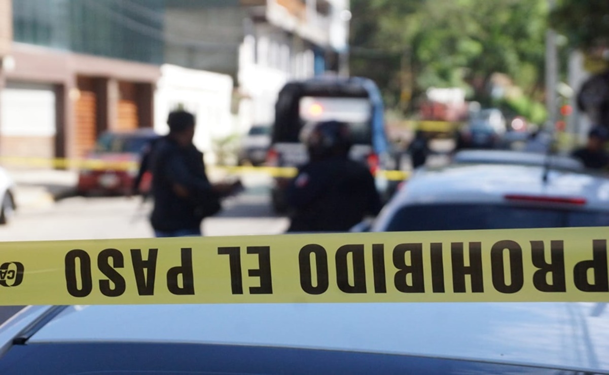 Investigan agresiones entre policías y habitantes de Teocaltiche, Jalisco