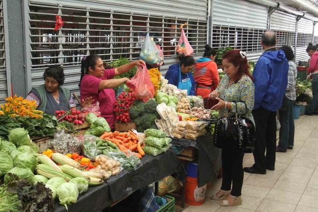 Querétaro, entre las ocho ciudades más caras: Inegi