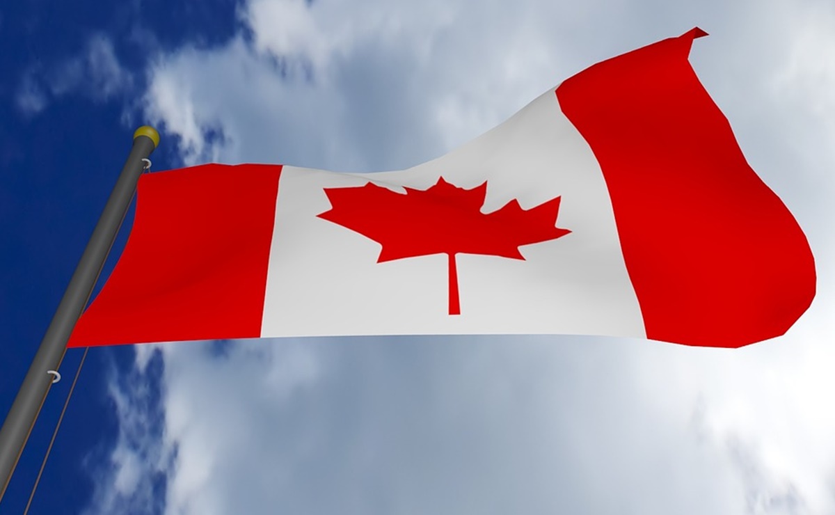 ¿Por qué y cuándo se celebra el Día de Acción de Gracias en Canadá? 