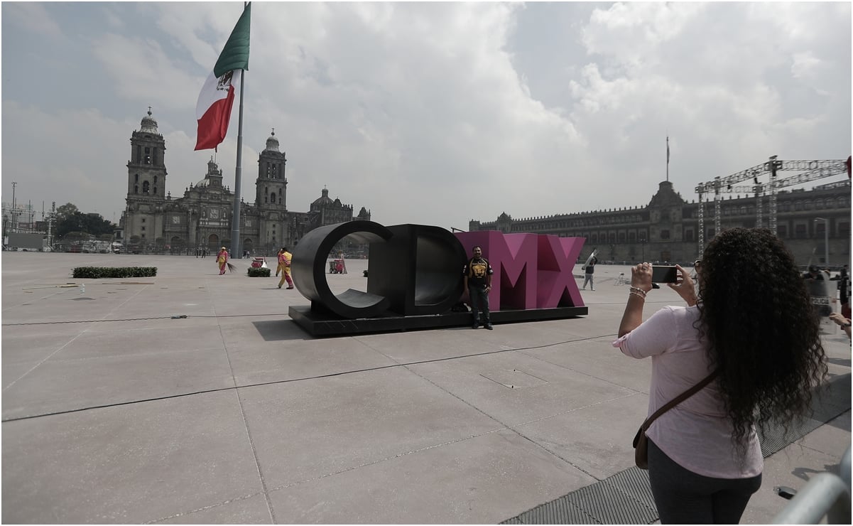 Pese a cambios del Gobierno, Suiza mantiene interés por invertir en México