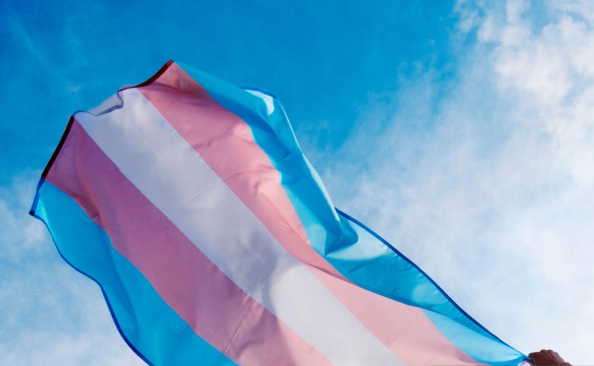 En Baja California infancias trans podrán cambiar nombre y género en actas de nacimiento