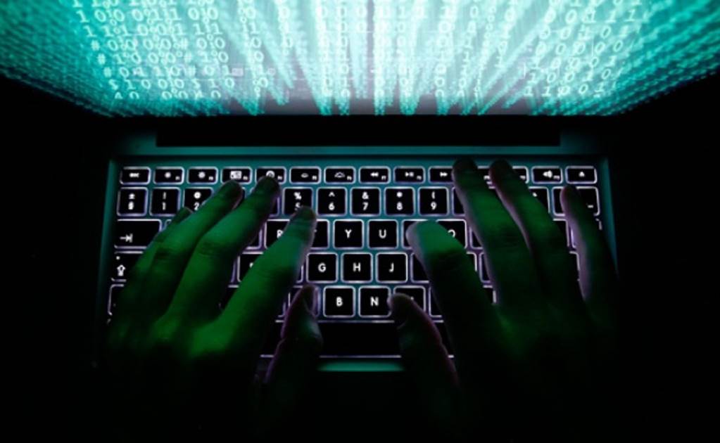 Tasa global de ataques digitales creció 20% en 2022, revela informe