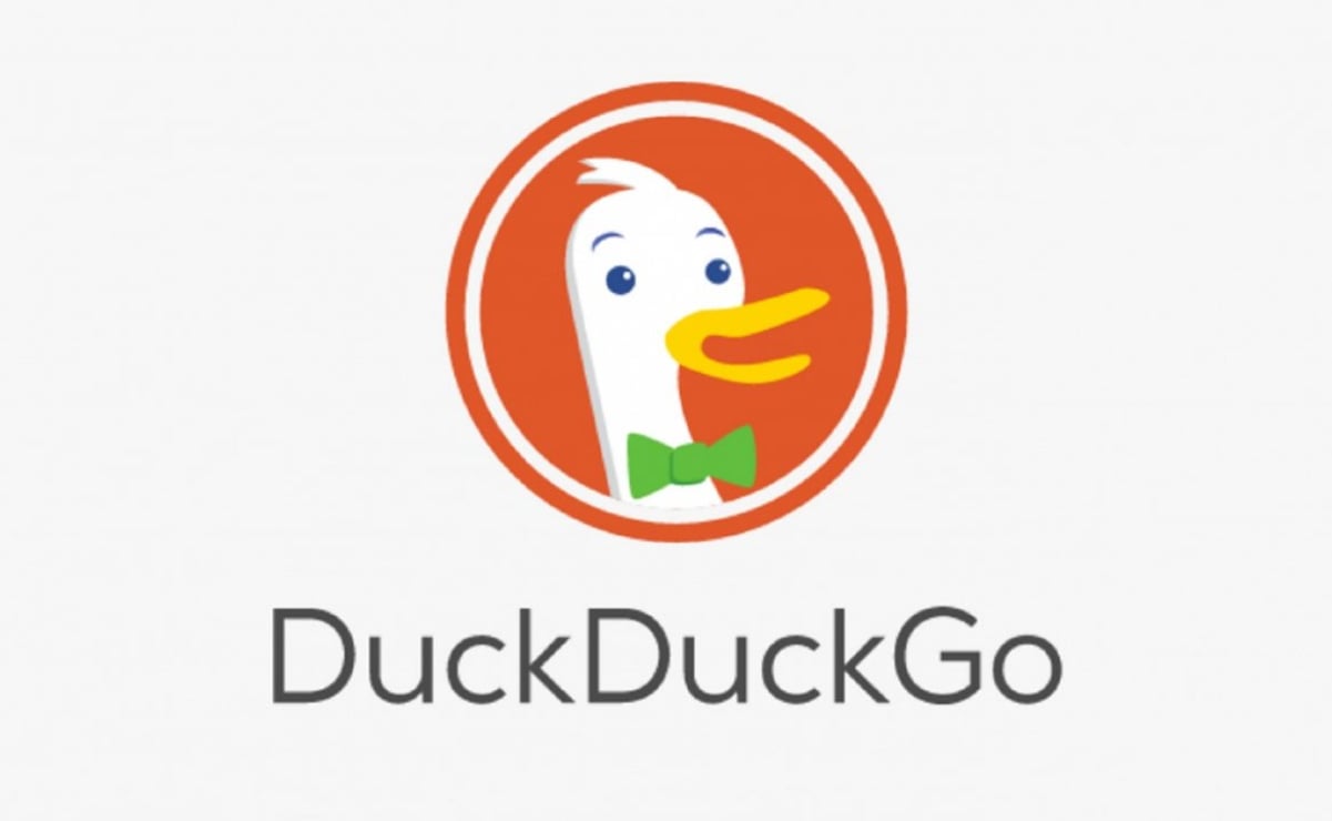 DuckDuckGo, el buscador alternativo a Google