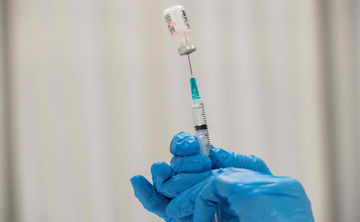 Covax reclama trato igualitario para vacunados con sustancias antiCovid avaladas por la OMS
