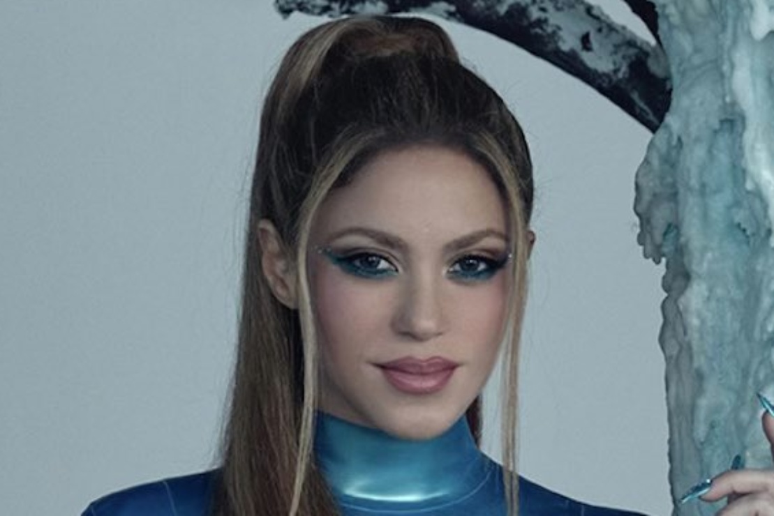 ¡Adiós Piqué! Shakira y sus hijos finalmente podrían mudarse a Miami en esta fecha