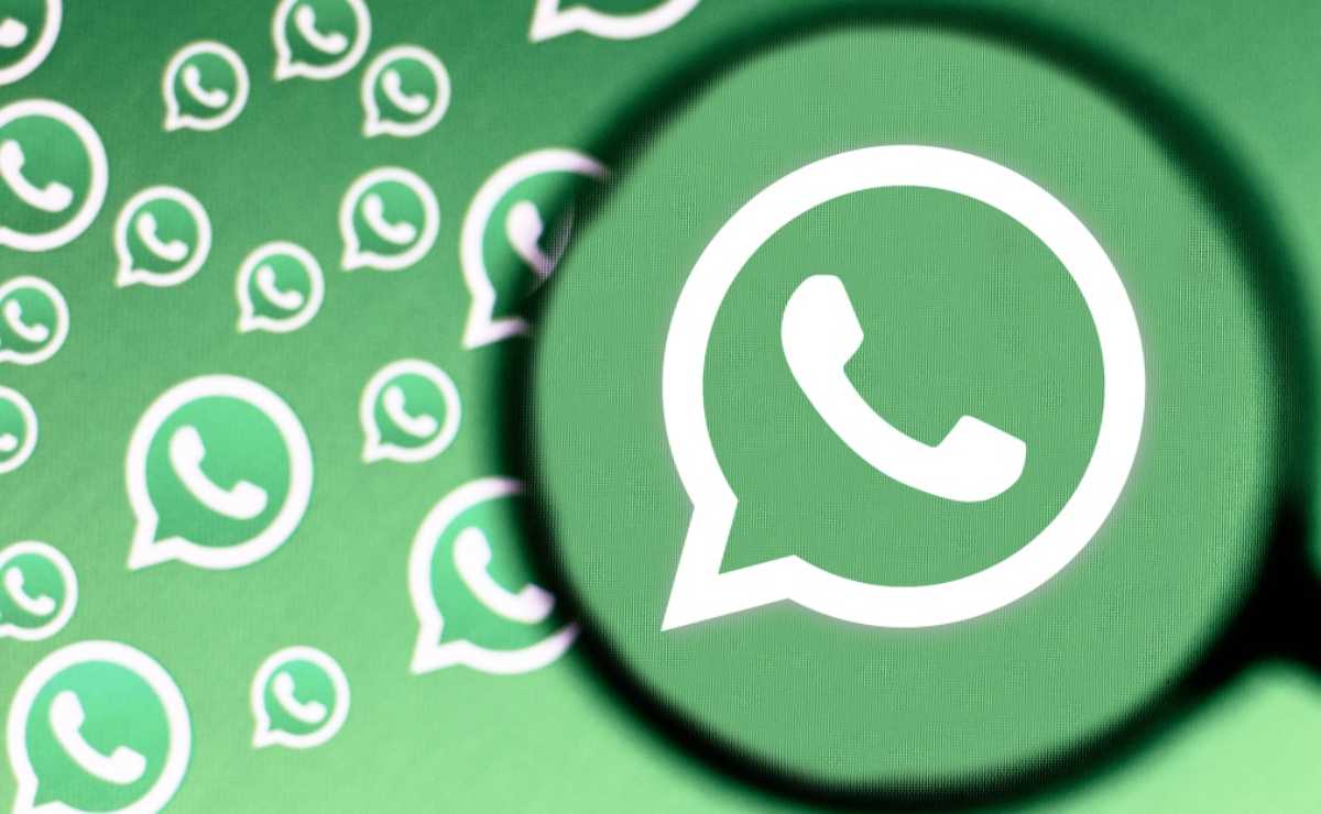 WhatsApp: el nuevo fraude que pone en peligro tu información y la de ...