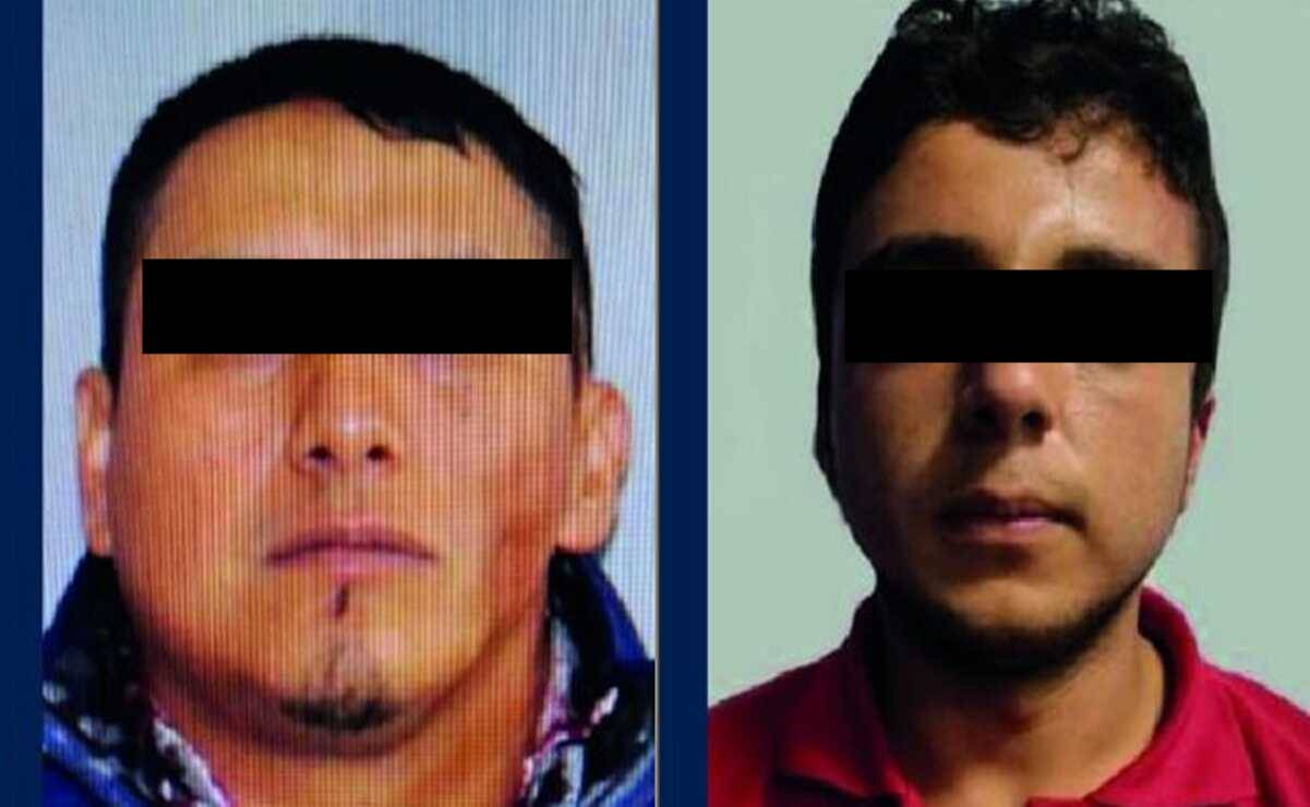 Fiscalía de Michoacán identifica a dos presuntos partícipes en el homicidio del periodista Armando Linares López