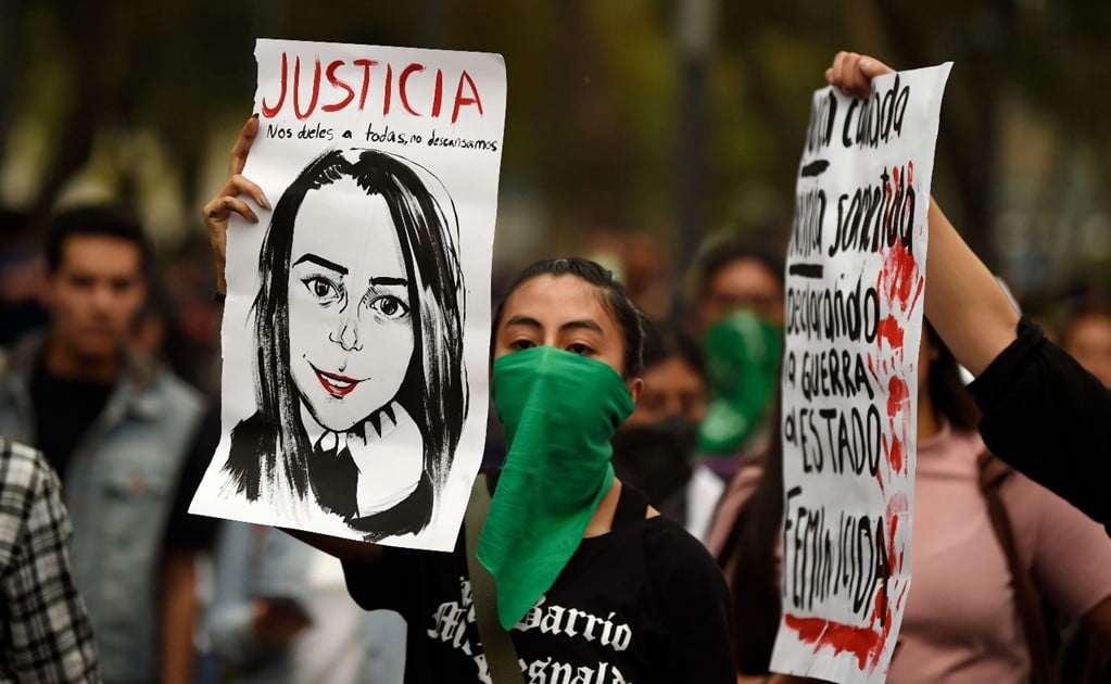 A Day Without Women: Mexico could lose millions on March 9