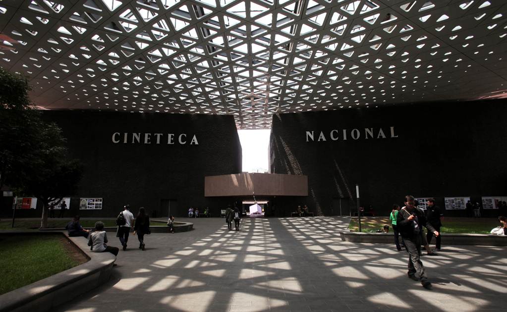 Cineteca Nacional celebra 100 años de Kon Ichikawa