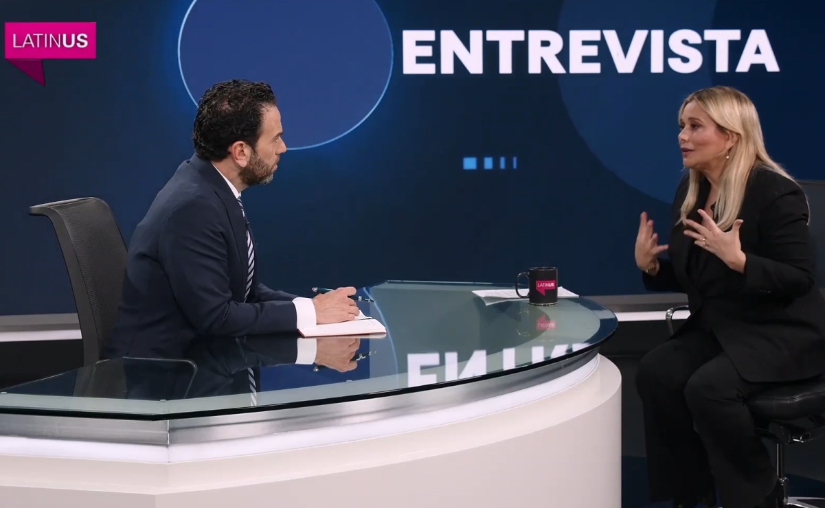 17 precandidaturas estatales de Morena respaldan a Ariadna Montiel ...