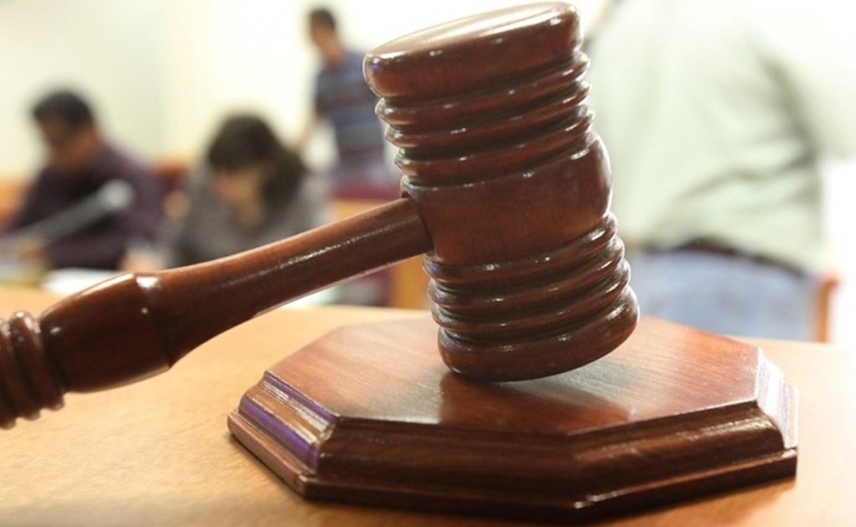 Suspende el CJF a magistrado de Nayarit por violencia sexual contra colaboradoras 