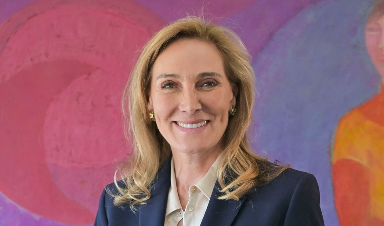 Alejandra Alemán, 23 años transformando la educación en México con Niños en Alegría