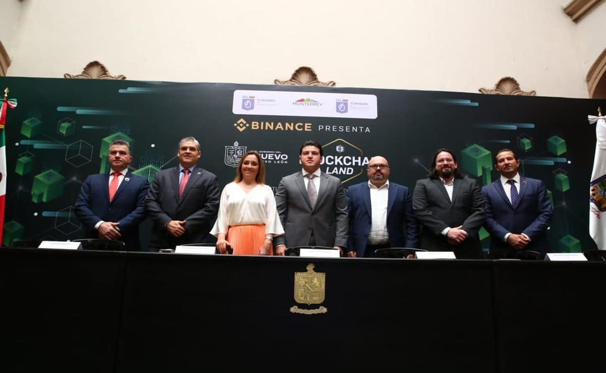 Impulsan conocimiento e innovación tecnológica con la nueva Constitución de Nuevo León